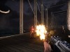 Burning Dead Reloaded Screenshot 2