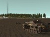 Combat Mission: Final Blitzkrieg Screenshot 1
