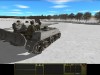 Combat Mission: Final Blitzkrieg Screenshot 2