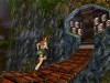Tomb Raider I-III Remastered Starring Lara Croft Screenshot 3