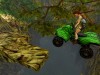 Tomb Raider I-III Remastered Starring Lara Croft Screenshot 5