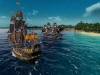 Tortuga - A Pirate's Tale Screenshot 1