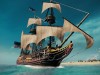 Tortuga - A Pirate's Tale Screenshot 3