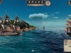 Tortuga - A Pirate's Tale Screenshot 4