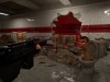 Skibidi Toilets: Invasion Screenshot 2