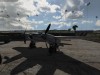 Plane Mechanic Simulator Screenshot 1