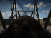 Plane Mechanic Simulator Screenshot 5