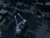 Terminator: Dark Fate - Defiance Screenshot 4