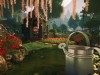 Garden Life: A Cozy Simulator Screenshot 3