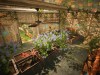 Garden Life: A Cozy Simulator Screenshot 5