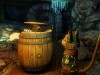 The Lost Legends of Redwall: The Scout Anthology Screenshot 2