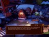 The Lost Legends of Redwall: The Scout Anthology Screenshot 3
