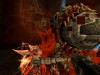 WRATH: Aeon of Ruin Screenshot 2