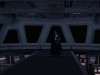 STAR WARS: Dark Forces Remaster Screenshot 5
