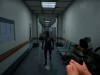 Hospital of the Undead Screenshot 3