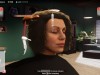 Hairdresser Simulator Screenshot 4