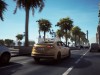 Taxi Life: A City Driving Simulator Screenshot 1