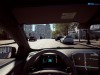 Taxi Life: A City Driving Simulator Screenshot 2