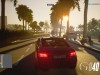 Taxi Life: A City Driving Simulator Screenshot 4