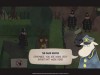 Snufkin: Melody of Moominvalley Screenshot 3