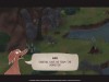 Snufkin: Melody of Moominvalley Screenshot 5