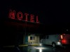Death Motel Screenshot 3
