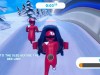 Winter Games Challenge Screenshot 1