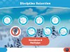 Winter Games Challenge Screenshot 5