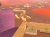 Yubu: The Shoeventure Screenshot 4