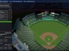 Out of the Park Baseball 25 Screenshot 2