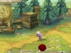 The Legend of Legacy HD Remastered Screenshot 4