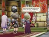 The Legend of Legacy HD Remastered Screenshot 5