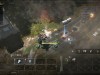 Outpost: Infinity Siege Screenshot 4