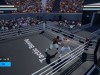Tactic Boxing Screenshot 1