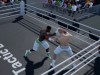 Tactic Boxing Screenshot 3