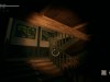 Shadow Corridor 2 Screenshot 2