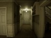 Nightmare House Screenshot 2