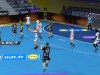 Handball 17 Screenshot 5