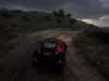 EA SPORTS WRC 2023 Screenshot 1