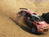 EA SPORTS WRC 2023 Screenshot 2