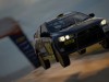 EA SPORTS WRC 2023 Screenshot 3