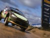 EA SPORTS WRC 2023 Screenshot 4