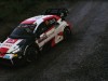 EA SPORTS WRC 2023 Screenshot 5