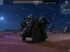 War Tortoise Screenshot 1