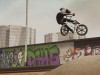 BMX Streets Screenshot 1