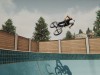 BMX Streets Screenshot 2