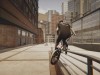 BMX Streets Screenshot 4