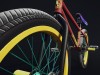 BMX Streets Screenshot 5