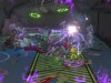 Teenage Mutant Ninja Turtles Arcade: Wrath of the Mutants Screenshot 3