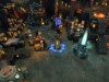 Might and Magic: Heroes VII – Trial by Fire Screenshot 1